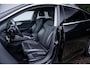 Audi A5 Sportback 2.0TFSI 190pk Sport I Org.NL I Leder I Carplay I Climate I Elek-A.klep I 2e-eig. I NAP