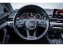 Audi A5 Sportback 2.0TFSI 190pk Sport I Org.NL I Leder I Carplay I Climate I Elek-A.klep I 2e-eig. I NAP