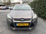 Ford Focus 1.6 EcoBoost Lease Titanium | Navi | Autom. Airco | Cruise Control | LMV | PDC | Park Assist | APK tot 25-06-2026!