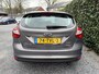Ford Focus 1.6 EcoBoost Lease Titanium | Navi | Autom. Airco | Cruise Control | LMV | PDC | Park Assist | APK tot 25-06-2026!
