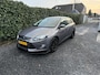 Ford Focus 1.6 EcoBoost Lease Titanium | Navi | Autom. Airco | Cruise Control | LMV | PDC | Park Assist | APK tot 25-06-2026!