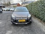 Ford Focus 1.6 EcoBoost Lease Titanium | Navi | Autom. Airco | Cruise Control | LMV | PDC | Park Assist | APK tot 25-06-2026!