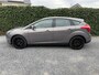 Ford Focus 1.6 EcoBoost Lease Titanium | Navi | Autom. Airco | Cruise Control | LMV | PDC | Park Assist | APK tot 25-06-2026!