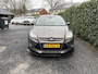 Ford Focus 1.6 EcoBoost Lease Titanium | Navi | Autom. Airco | Cruise Control | LMV | PDC | Park Assist | APK tot 25-06-2026!