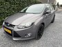 Ford Focus 1.6 EcoBoost Lease Titanium | Navi | Autom. Airco | Cruise Control | LMV | PDC | Park Assist | APK tot 25-06-2026!