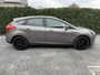 Ford Focus 1.6 EcoBoost Lease Titanium | Navi | Autom. Airco | Cruise Control | LMV | PDC | Park Assist | APK tot 25-06-2026!