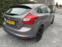 Ford Focus 1.6 EcoBoost Lease Titanium | Navi | Autom. Airco | Cruise Control | LMV | PDC | Park Assist | APK tot 25-06-2026!