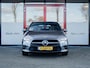 Mercedes-Benz A-klasse 180 d Business Line | Stoelverwarming | Camera | Navigatie | Climate Control | WIDE SCREEN | Cruise Control | Parkeersensoren | Metallic Lak | Lichtmetalen Velgen | DAB+ Radio |