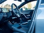 Mercedes-Benz A-klasse 180 d Business Line | Stoelverwarming | Camera | Navigatie | Climate Control | WIDE SCREEN | Cruise Control | Parkeersensoren | Metallic Lak | Lichtmetalen Velgen | DAB+ Radio |