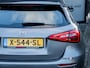 Mercedes-Benz A-klasse 180 d Business Line | Stoelverwarming | Camera | Navigatie | Climate Control | WIDE SCREEN | Cruise Control | Parkeersensoren | Metallic Lak | Lichtmetalen Velgen | DAB+ Radio |