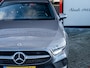 Mercedes-Benz A-klasse 180 d Business Line | Stoelverwarming | Camera | Navigatie | Climate Control | WIDE SCREEN | Cruise Control | Parkeersensoren | Metallic Lak | Lichtmetalen Velgen | DAB+ Radio |