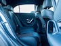 Mercedes-Benz A-klasse 180 d Business Line | Stoelverwarming | Camera | Navigatie | Climate Control | WIDE SCREEN | Cruise Control | Parkeersensoren | Metallic Lak | Lichtmetalen Velgen | DAB+ Radio |