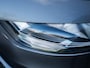 Mercedes-Benz A-klasse 180 d Business Line | Stoelverwarming | Camera | Navigatie | Climate Control | WIDE SCREEN | Cruise Control | Parkeersensoren | Metallic Lak | Lichtmetalen Velgen | DAB+ Radio |