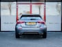 Mercedes-Benz A-klasse 180 d Business Line | Stoelverwarming | Camera | Navigatie | Climate Control | WIDE SCREEN | Cruise Control | Parkeersensoren | Metallic Lak | Lichtmetalen Velgen | DAB+ Radio |