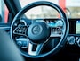 Mercedes-Benz A-klasse 180 d Business Line | Stoelverwarming | Camera | Navigatie | Climate Control | WIDE SCREEN | Cruise Control | Parkeersensoren | Metallic Lak | Lichtmetalen Velgen | DAB+ Radio |