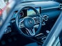 Mercedes-Benz A-klasse 180 d Business Line | Stoelverwarming | Camera | Navigatie | Climate Control | WIDE SCREEN | Cruise Control | Parkeersensoren | Metallic Lak | Lichtmetalen Velgen | DAB+ Radio |