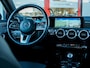 Mercedes-Benz A-klasse 180 d Business Line | Stoelverwarming | Camera | Navigatie | Climate Control | WIDE SCREEN | Cruise Control | Parkeersensoren | Metallic Lak | Lichtmetalen Velgen | DAB+ Radio |