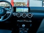 Mercedes-Benz A-klasse 180 d Business Line | Stoelverwarming | Camera | Navigatie | Climate Control | WIDE SCREEN | Cruise Control | Parkeersensoren | Metallic Lak | Lichtmetalen Velgen | DAB+ Radio |