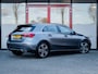 Mercedes-Benz A-klasse 180 d Business Line | Stoelverwarming | Camera | Navigatie | Climate Control | WIDE SCREEN | Cruise Control | Parkeersensoren | Metallic Lak | Lichtmetalen Velgen | DAB+ Radio |