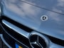 Mercedes-Benz A-klasse 180 d Business Line | Stoelverwarming | Camera | Navigatie | Climate Control | WIDE SCREEN | Cruise Control | Parkeersensoren | Metallic Lak | Lichtmetalen Velgen | DAB+ Radio |