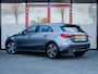 Mercedes-Benz A-klasse 180 d Business Line | Stoelverwarming | Camera | Navigatie | Climate Control | WIDE SCREEN | Cruise Control | Parkeersensoren | Metallic Lak | Lichtmetalen Velgen | DAB+ Radio |