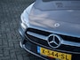 Mercedes-Benz A-klasse 180 d Business Line | Stoelverwarming | Camera | Navigatie | Climate Control | WIDE SCREEN | Cruise Control | Parkeersensoren | Metallic Lak | Lichtmetalen Velgen | DAB+ Radio |