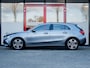 Mercedes-Benz A-klasse 180 d Business Line | Stoelverwarming | Camera | Navigatie | Climate Control | WIDE SCREEN | Cruise Control | Parkeersensoren | Metallic Lak | Lichtmetalen Velgen | DAB+ Radio |