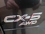 Mazda CX-5 2.5 4WD SkyActiv-G 194 Signature