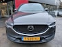 Mazda CX-5 2.5 4WD SkyActiv-G 194 Signature