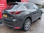 Mazda CX-5 2.5 4WD SkyActiv-G 194 Signature