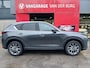 Mazda CX-5 2.5 4WD SkyActiv-G 194 Signature