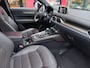 Mazda CX-5 2.5 4WD SkyActiv-G 194 Signature