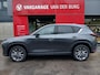 Mazda CX-5 2.5 4WD SkyActiv-G 194 Signature