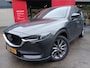 Mazda CX-5 2.5 4WD SkyActiv-G 194 Signature