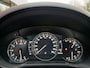 Mazda CX-5 2.5 4WD SkyActiv-G 194 Signature
