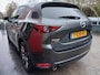 Mazda CX-5 2.5 4WD SkyActiv-G 194 Signature