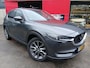 Mazda CX-5 2.5 4WD SkyActiv-G 194 Signature