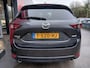 Mazda CX-5 2.5 4WD SkyActiv-G 194 Signature