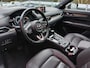 Mazda CX-5 2.5 4WD SkyActiv-G 194 Signature