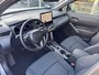 Toyota Corolla Cross 1.8 Hybrid Style | Dynamic, Elektrische achterklep, 18 inch, Keyless, Privacy glass
