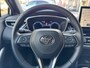 Toyota Corolla Cross 1.8 Hybrid Style | Dynamic, Elektrische achterklep, 18 inch, Keyless, Privacy glass