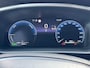 Toyota Corolla Cross 1.8 Hybrid Style | Dynamic, Elektrische achterklep, 18 inch, Keyless, Privacy glass