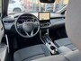 Toyota Corolla Cross 1.8 Hybrid Style | Dynamic, Elektrische achterklep, 18 inch, Keyless, Privacy glass