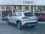 Toyota Corolla Cross 1.8 Hybrid Style | Dynamic, Elektrische achterklep, 18 inch, Keyless, Privacy glass