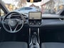 Toyota Corolla Cross 1.8 Hybrid Style | Dynamic, Elektrische achterklep, 18 inch, Keyless, Privacy glass