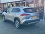 Toyota Corolla Cross 1.8 Hybrid Style | Dynamic, Elektrische achterklep, 18 inch, Keyless, Privacy glass