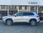 Toyota Corolla Cross 1.8 Hybrid Style | Dynamic, Elektrische achterklep, 18 inch, Keyless, Privacy glass