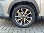 Toyota Corolla Cross 1.8 Hybrid Style | Dynamic, Elektrische achterklep, 18 inch, Keyless, Privacy glass