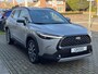 Toyota Corolla Cross 1.8 Hybrid Style | Dynamic, Elektrische achterklep, 18 inch, Keyless, Privacy glass