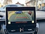 Toyota Corolla Cross 1.8 Hybrid Style | Dynamic, Elektrische achterklep, 18 inch, Keyless, Privacy glass